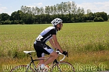7e ronde du porhoet 2009 (349)